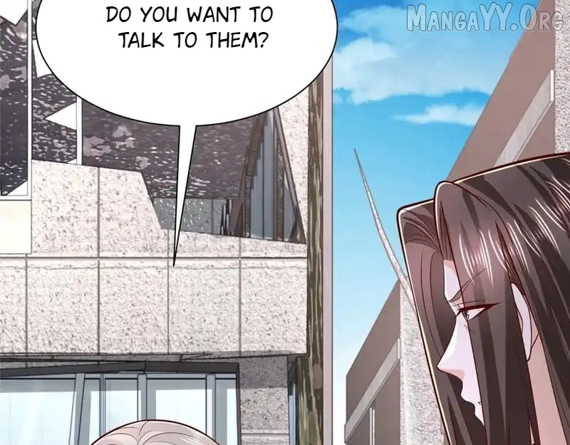 I randomly have a new career every week Chapter 853 - page 101